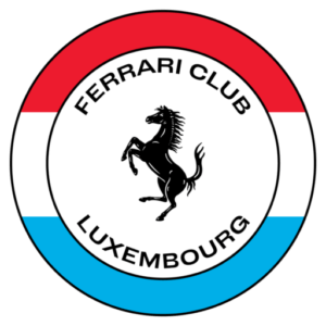 (c) Ferrariclubluxembourg.lu